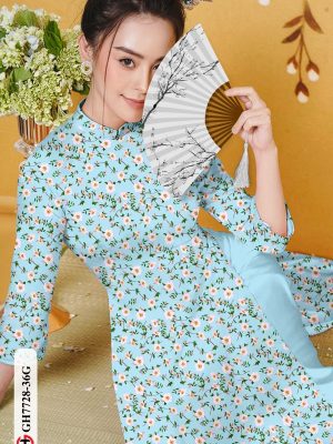 1607401513 237 vai ao dai dep (4)